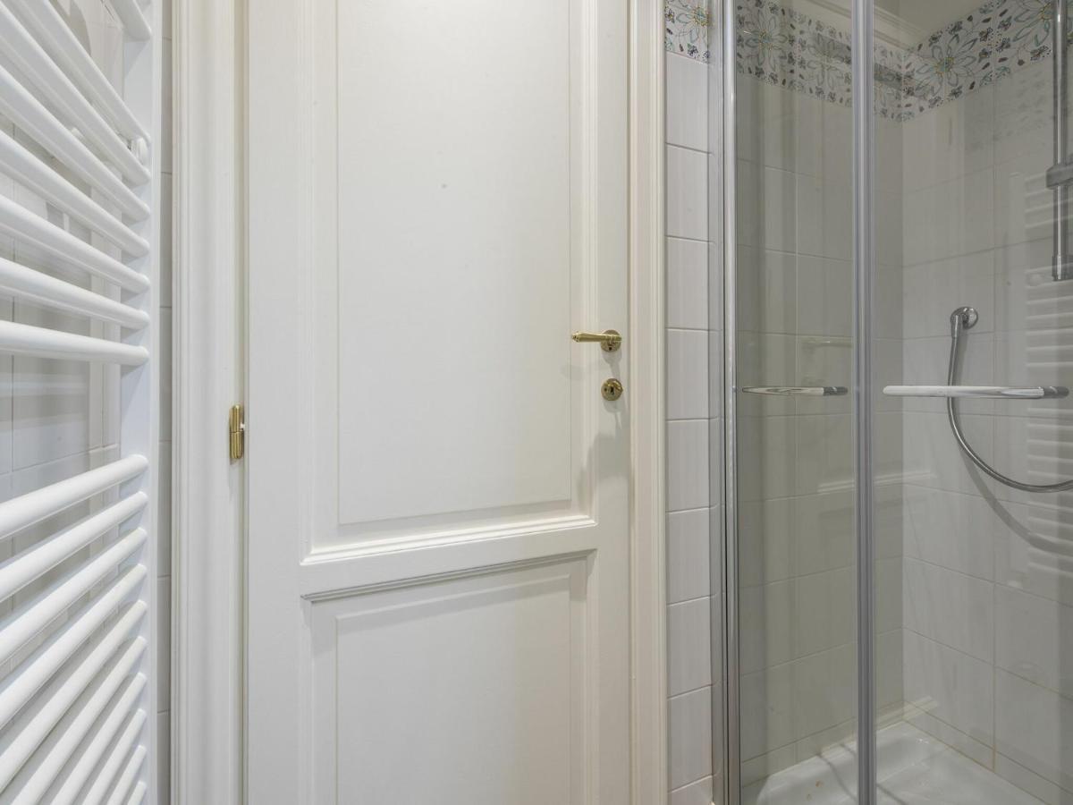 Apartamento Degas Florença