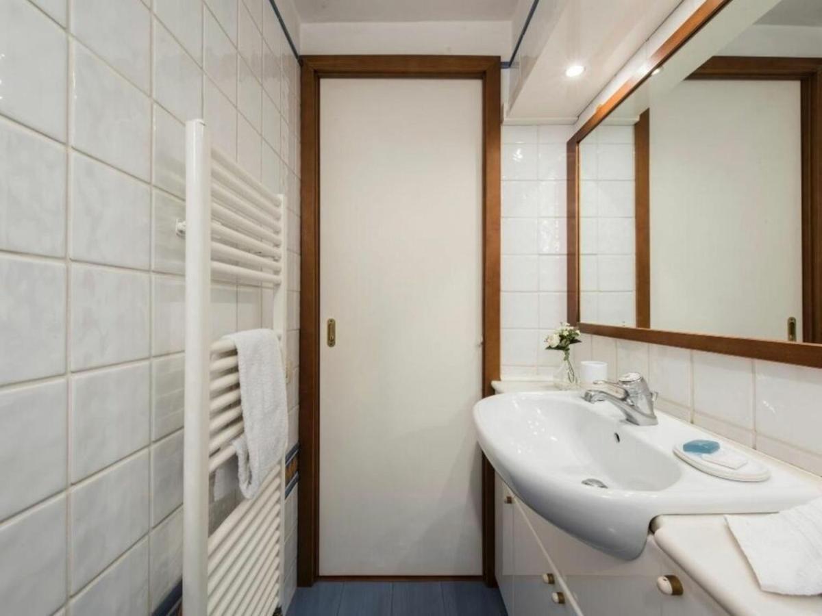 Georgofili By Halldis Appartement