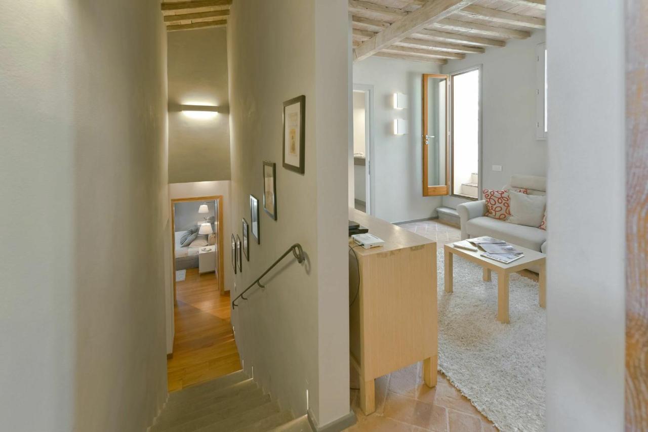 Mirage By Halldis Apartment *