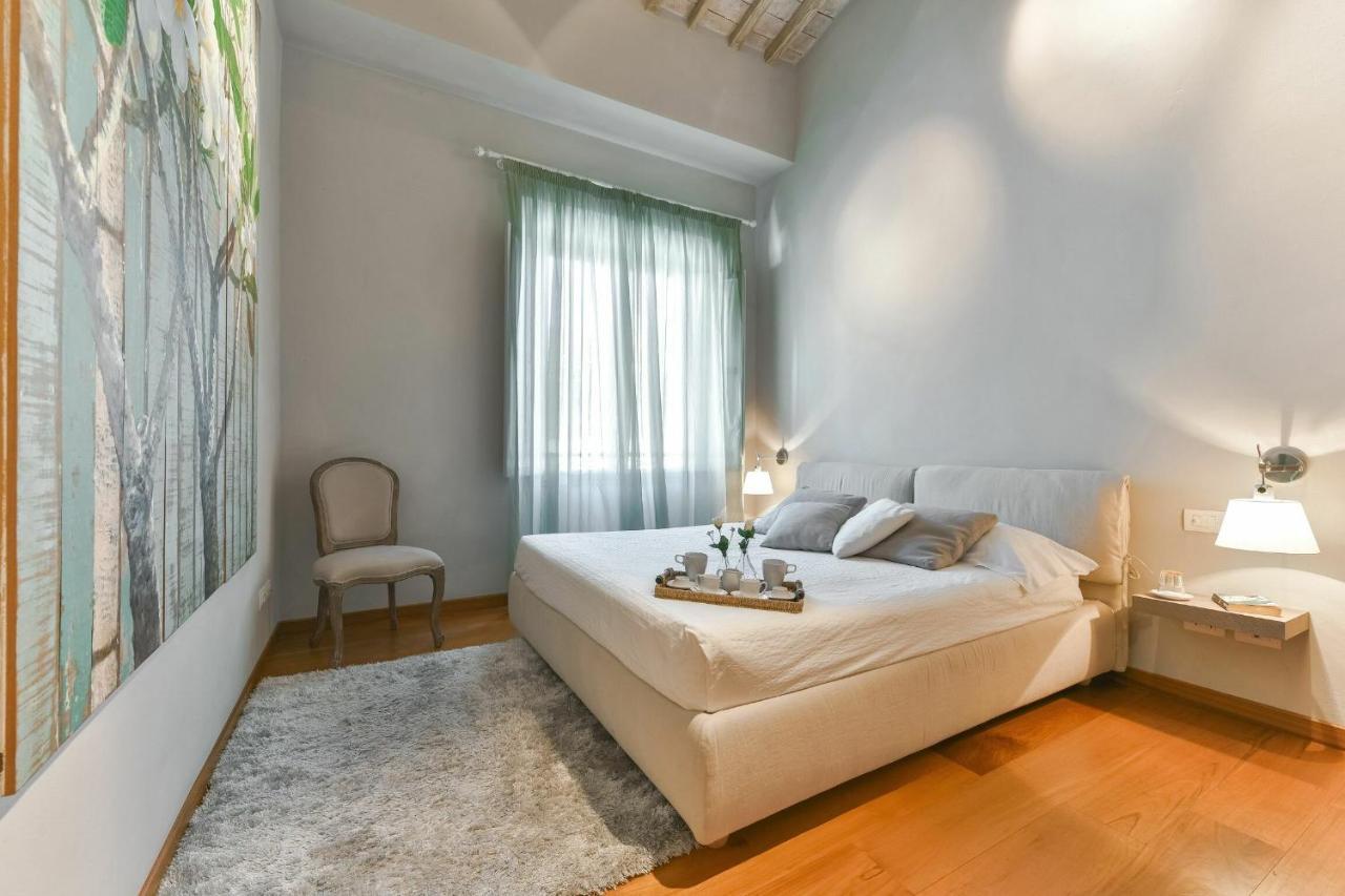 Mirage By Halldis Apartment *
