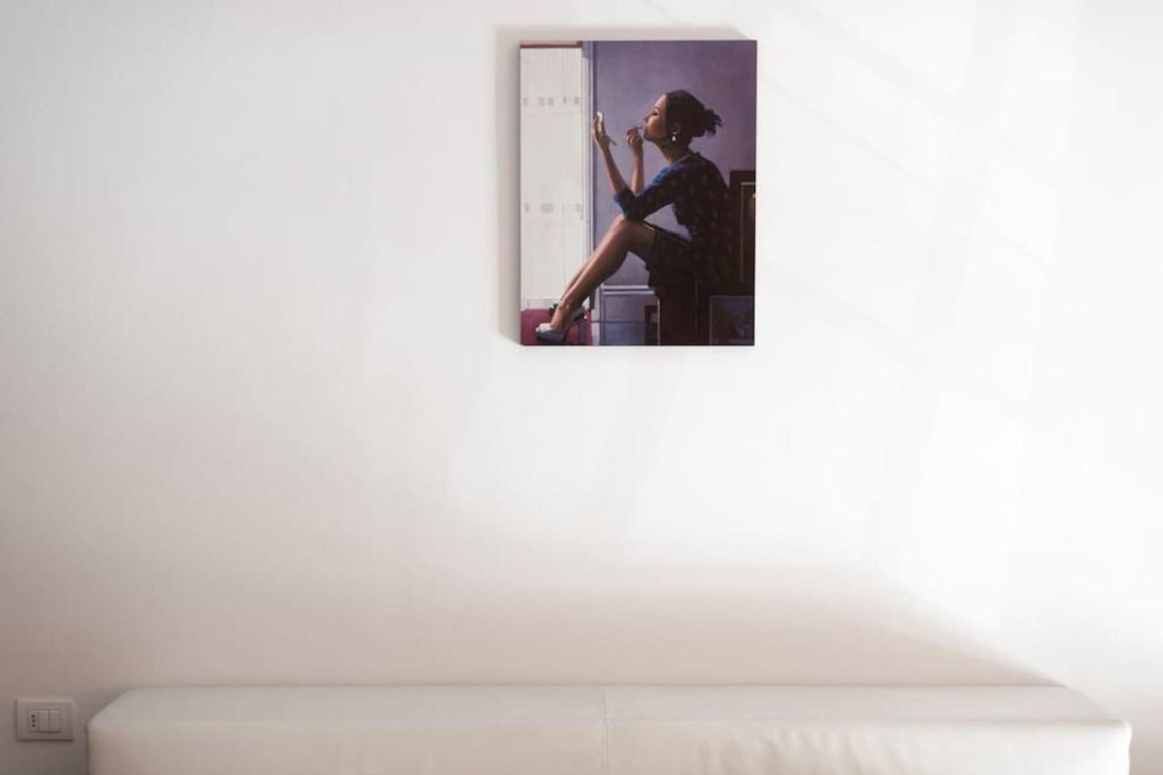Santa Maria Novella Stylish Loft Great Location-hosted By Sweetstay Lejlighed