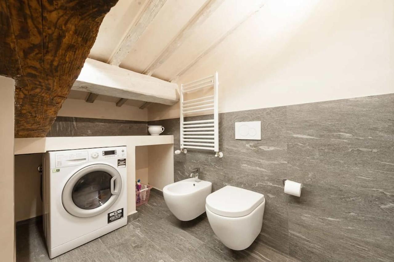 'belle Arti' Stunning Apartment!!hosted By Sweetstay Leilighet