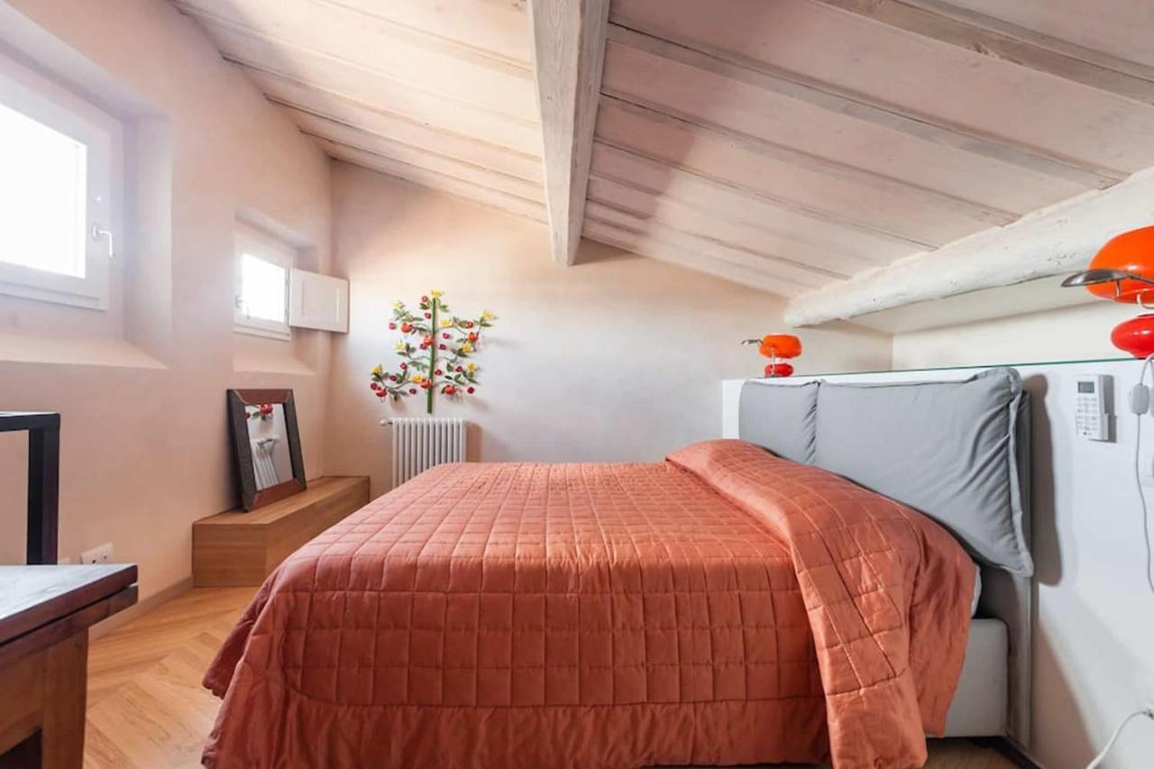 'belle Arti' Stunning Apartment!!hosted By Sweetstay Leilighet *