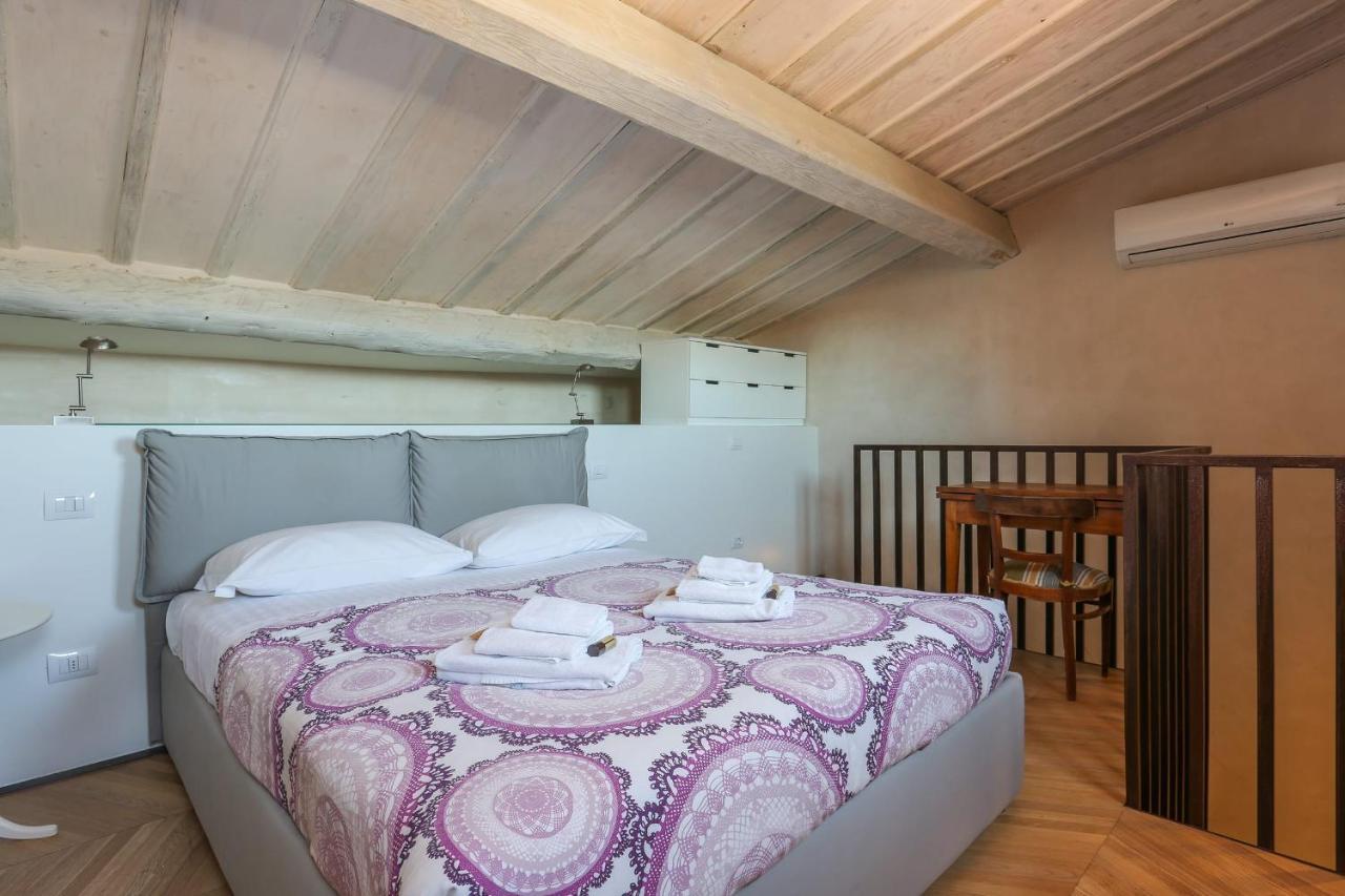'belle Arti' Stunning Apartment!!hosted By Sweetstay * Firenze