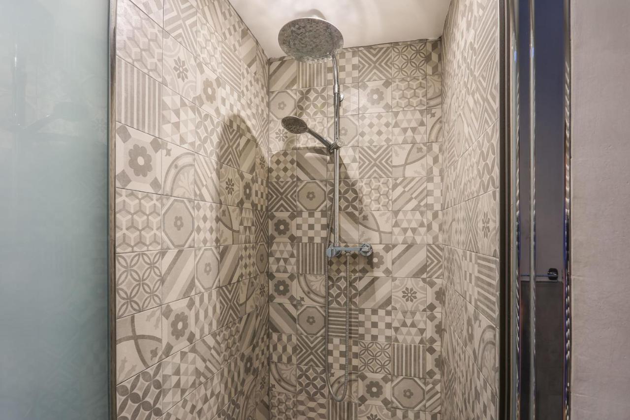 'belle Arti' Stunning Apartment!!hosted By Sweetstay Leilighet *