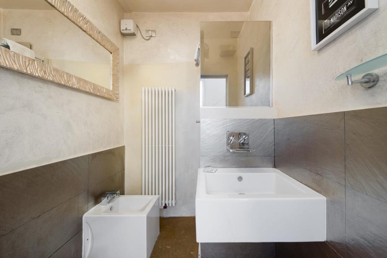 Duomo Loft Perfect For Couples! Hosted By Sweetstay * Florença