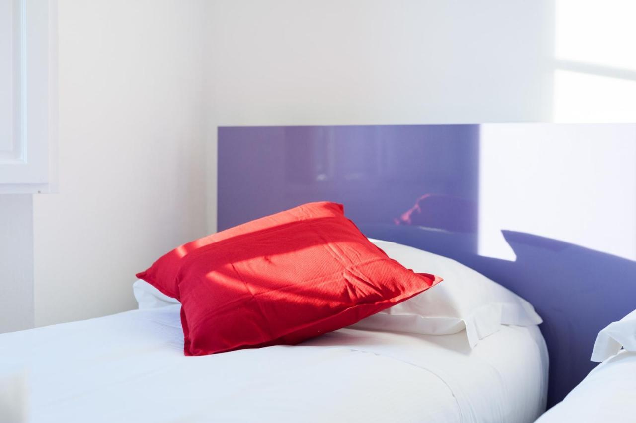Duomo Loft Perfect For Couples! Hosted By Sweetstay * Firenze