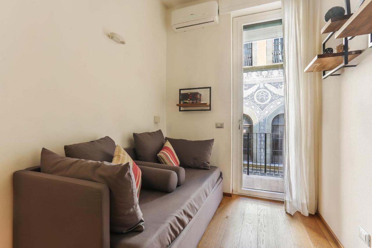 Luxury Pontevecchio Duplex 5 Stars Appartement Florence