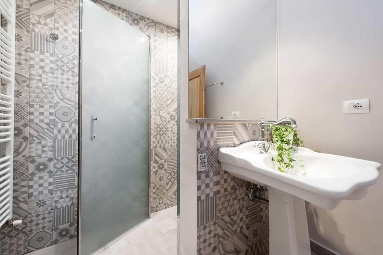 'belle Arti' Stunning Apartment!!hosted By Sweetstay Leilighet *