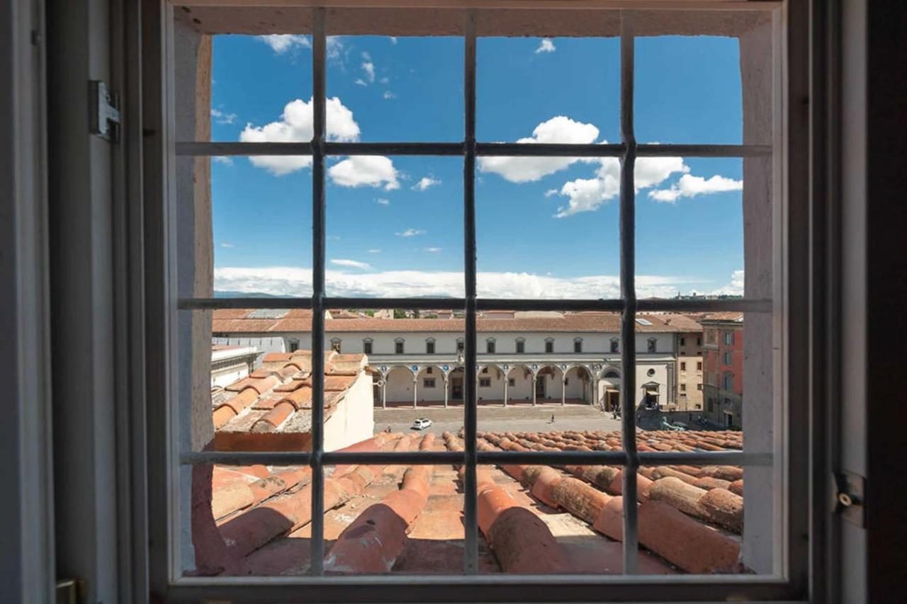 'belle Arti' Stunning Apartment!!hosted By Sweetstay Leilighet