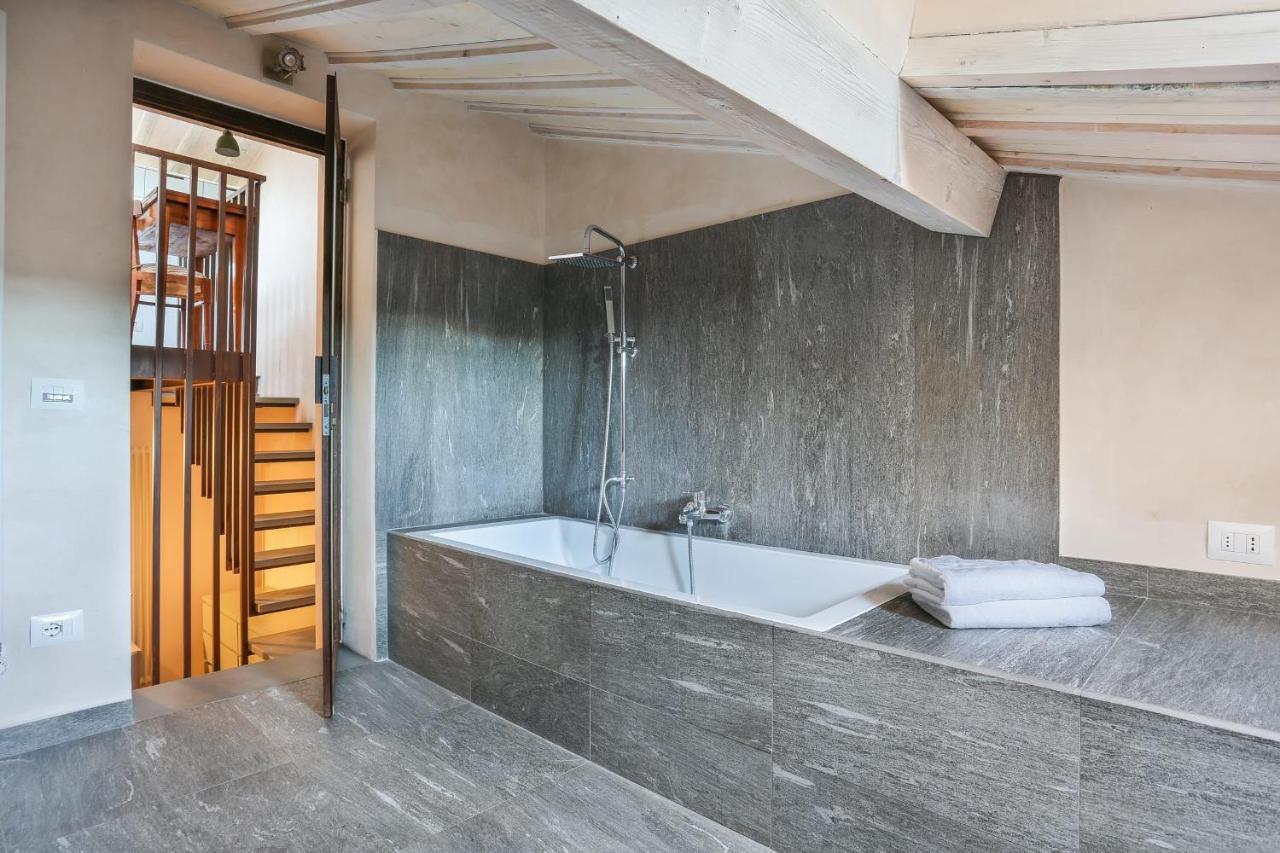 'belle Arti' Stunning Apartment!!hosted By Sweetstay *