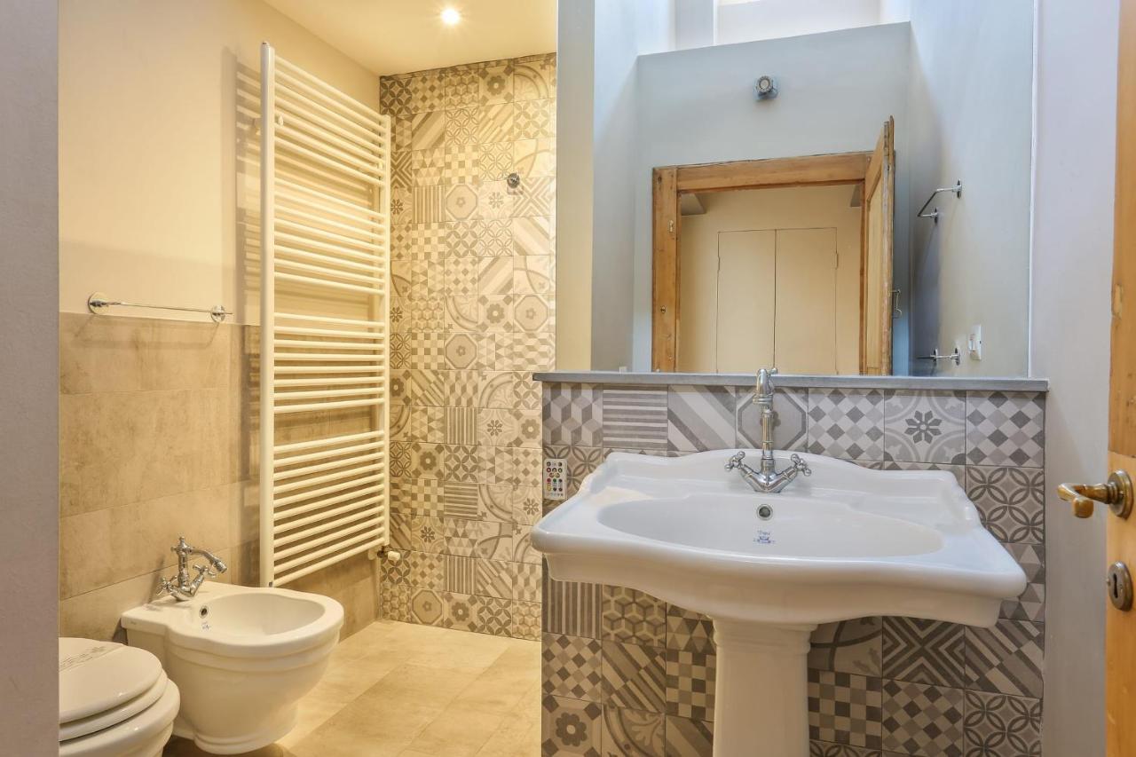 'belle Arti' Stunning Apartment!!hosted By Sweetstay Leilighet