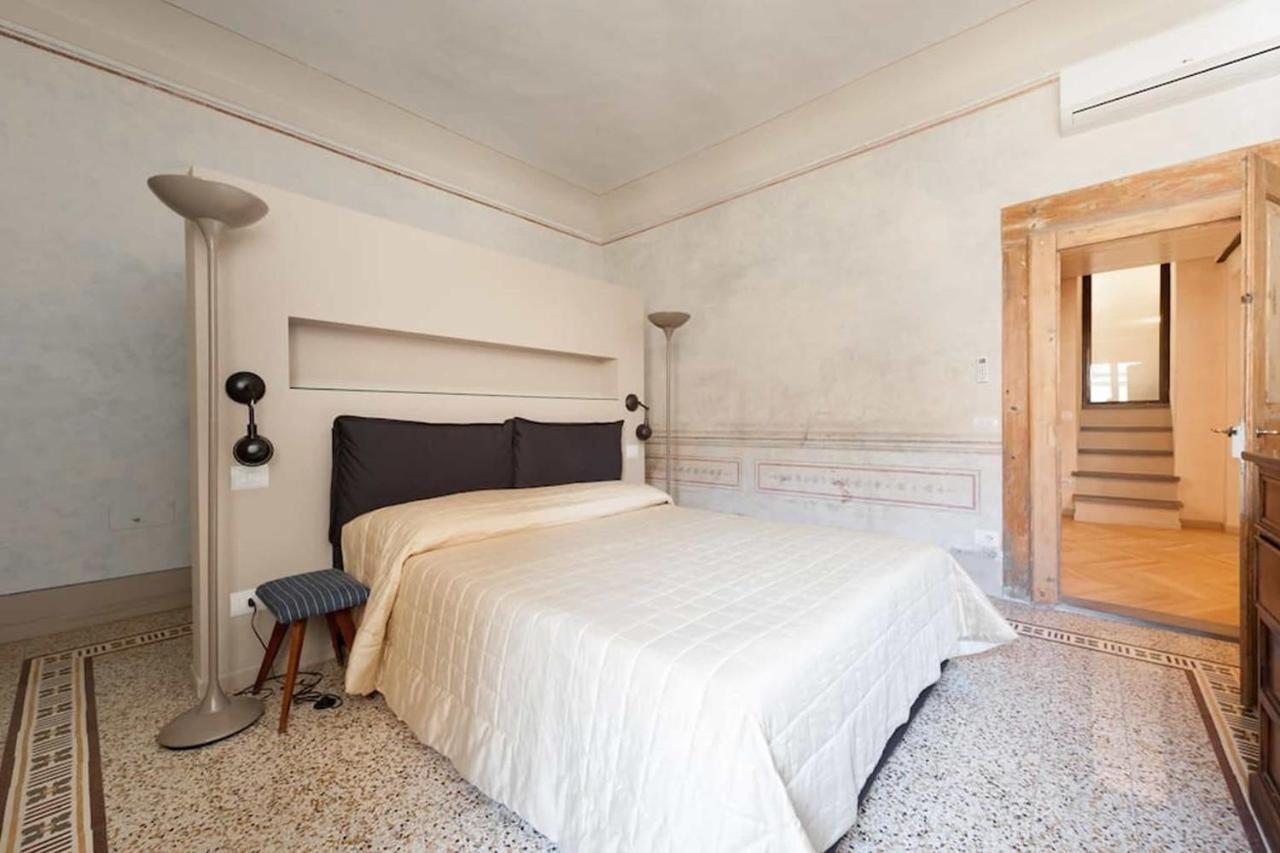 'belle Arti' Stunning Apartment!!hosted By Sweetstay Leilighet *