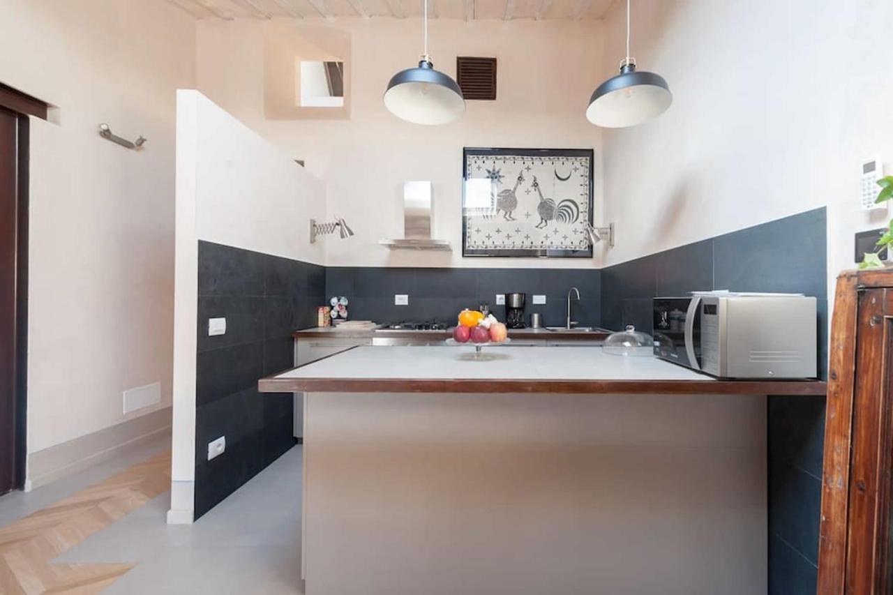 'belle Arti' Stunning Apartment!!hosted By Sweetstay Leilighet *