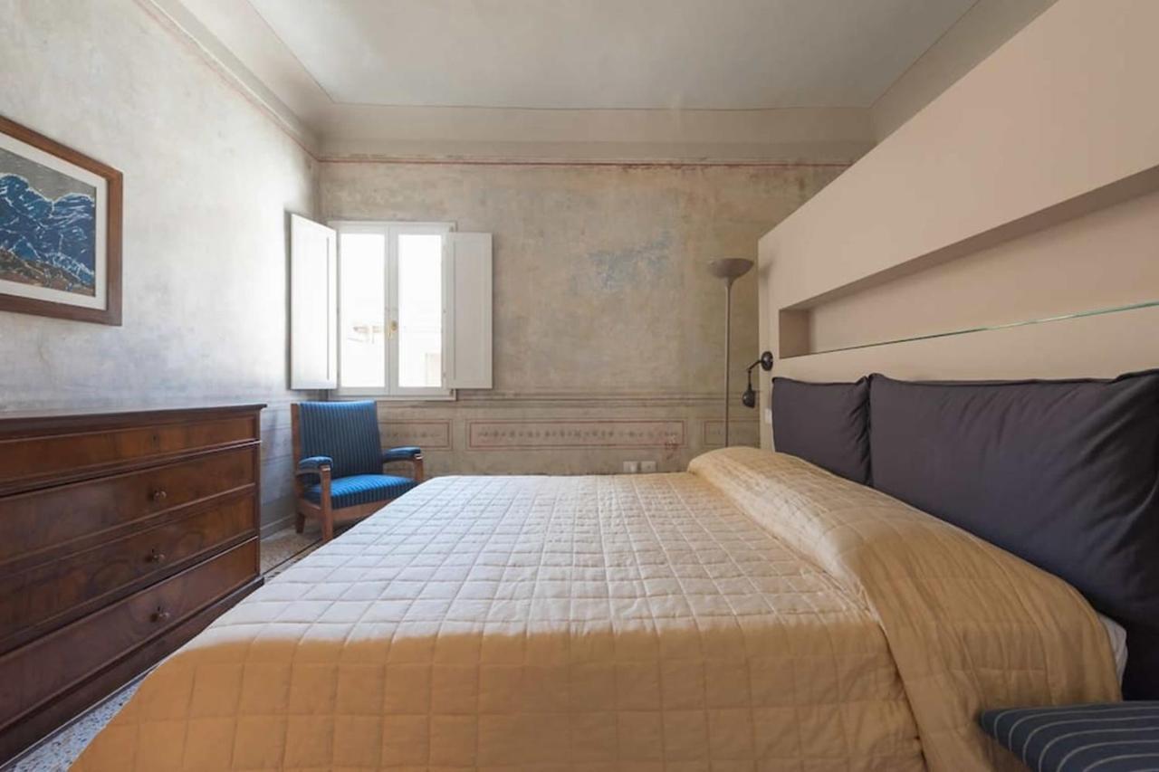 'belle Arti' Stunning Apartment!!hosted By Sweetstay Leilighet *