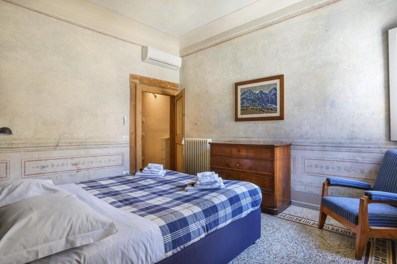 'belle Arti' Stunning Apartment!!hosted By Sweetstay *