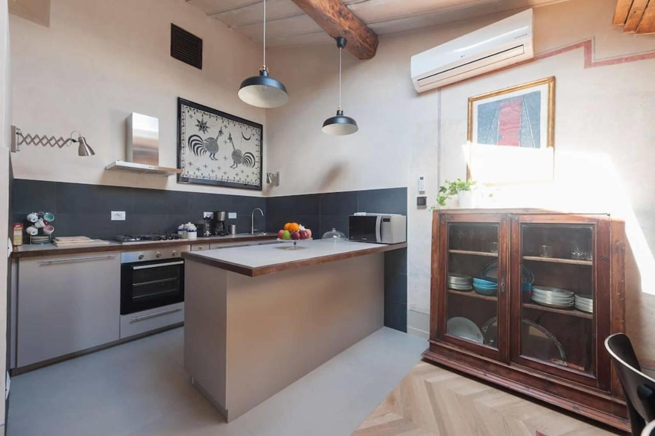 'belle Arti' Stunning Apartment!!hosted By Sweetstay *