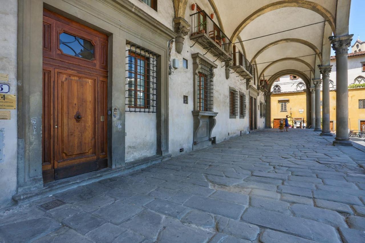 'belle Arti' Stunning Apartment!!hosted By Sweetstay * Firenze