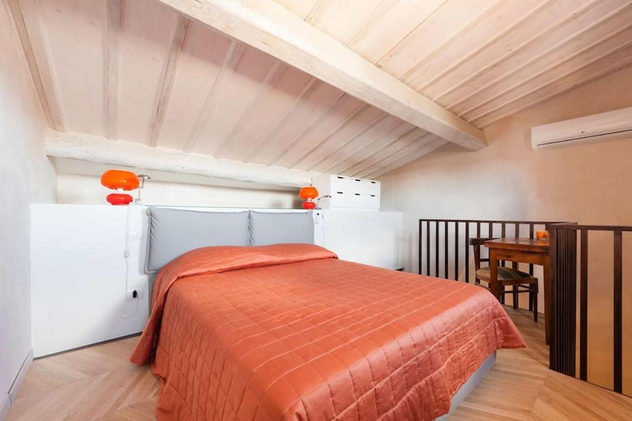 'belle Arti' Stunning Apartment!!hosted By Sweetstay * Firenze