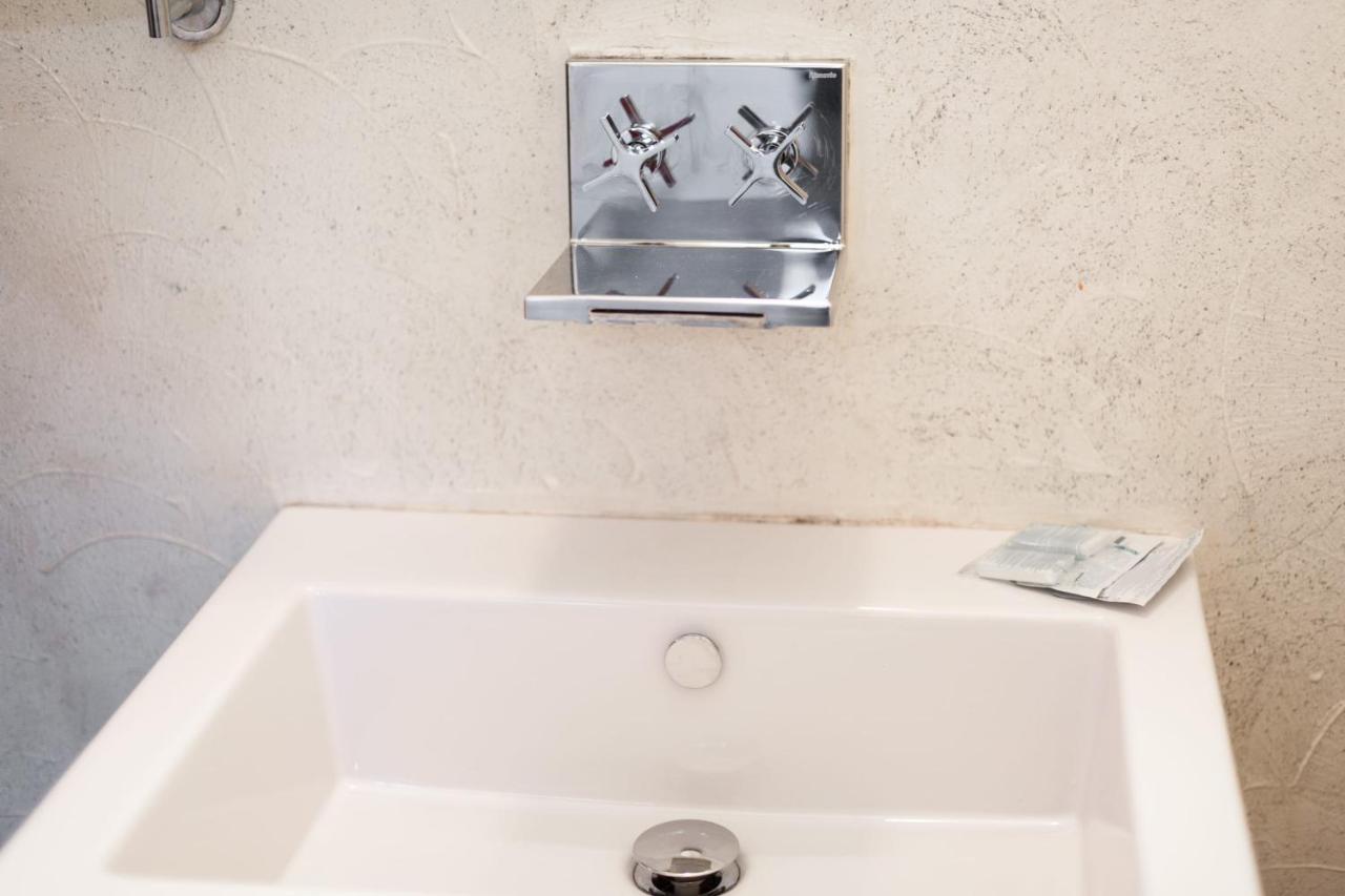 Duomo Loft Perfect For Couples! Hosted By Sweetstay *
