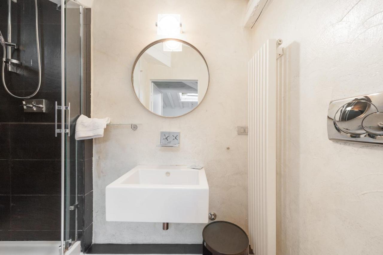 Duomo Loft Perfect For Couples! Hosted By Sweetstay * Firenze