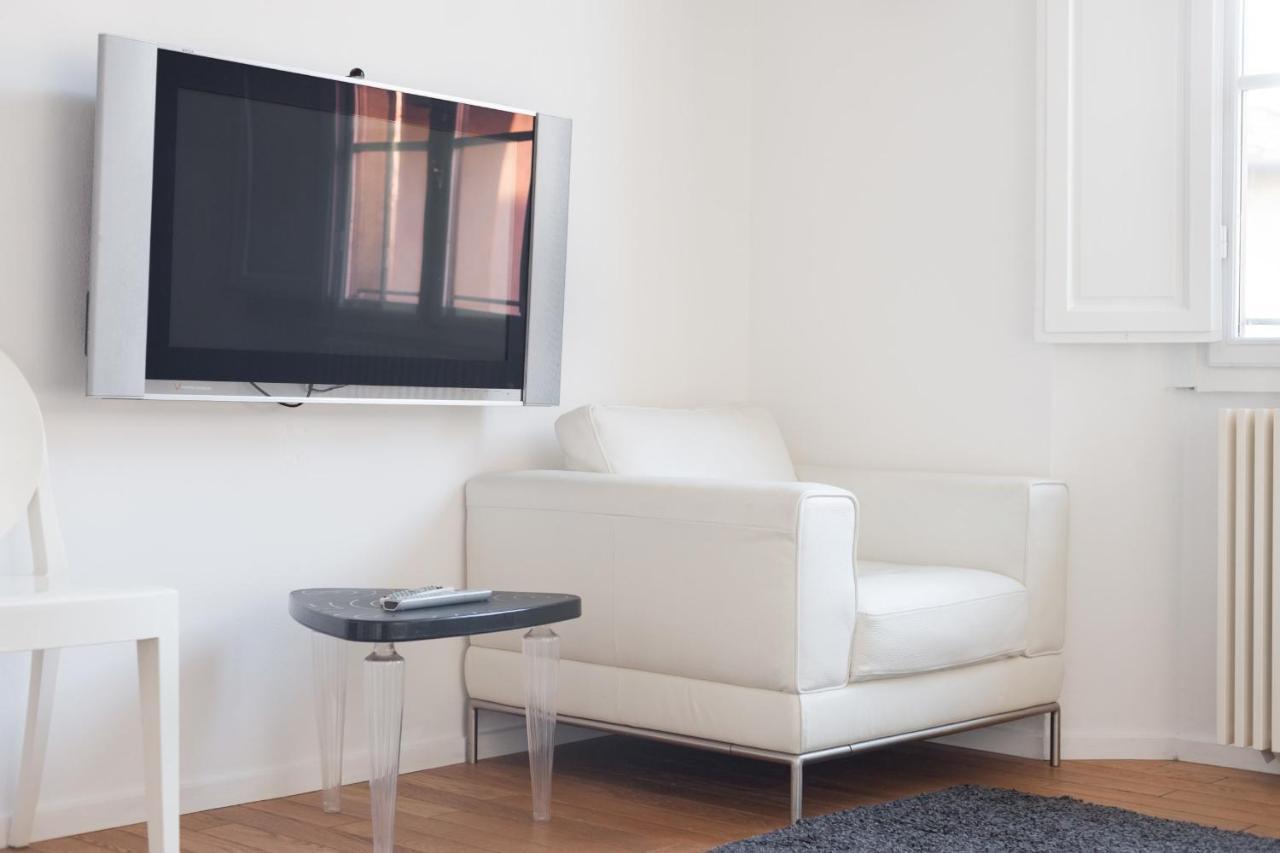 Duomo Loft Perfect For Couples! Hosted By Sweetstay Lejlighed *