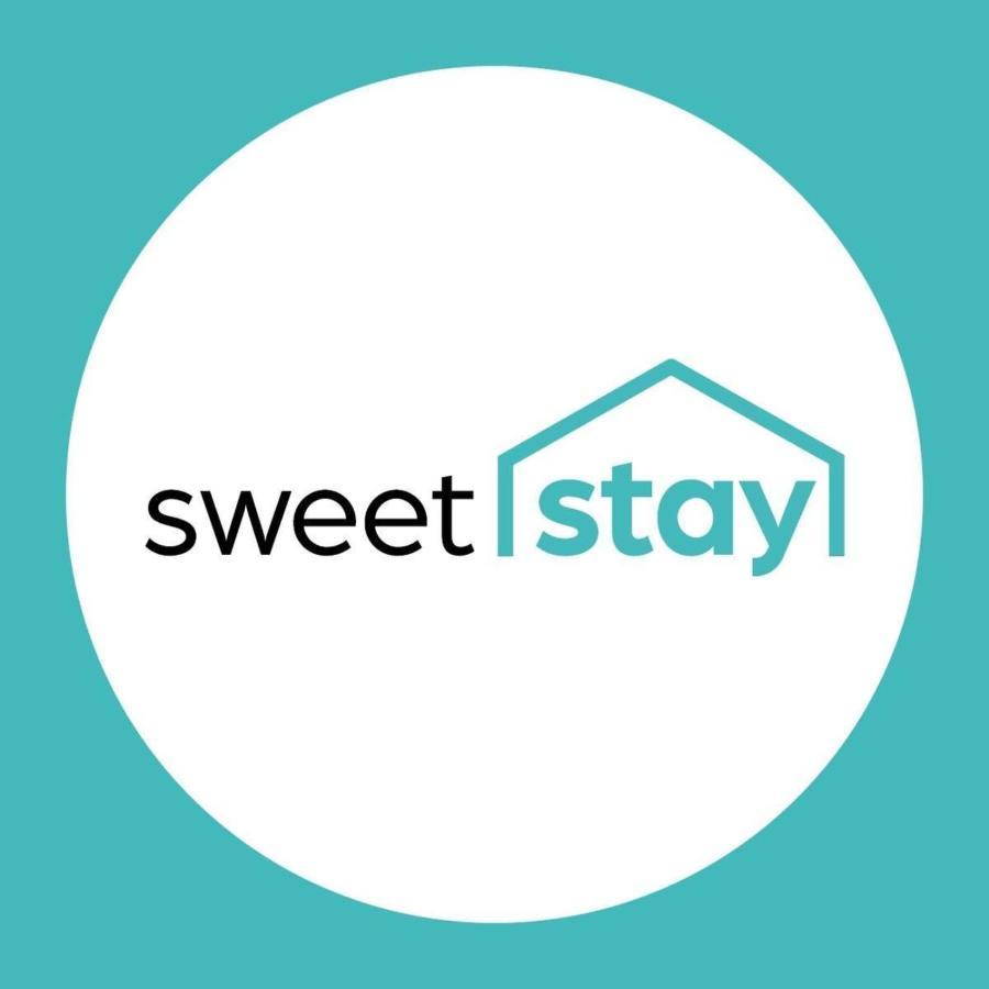 Duomo Loft Perfect For Couples! Hosted By Sweetstay Lejlighed