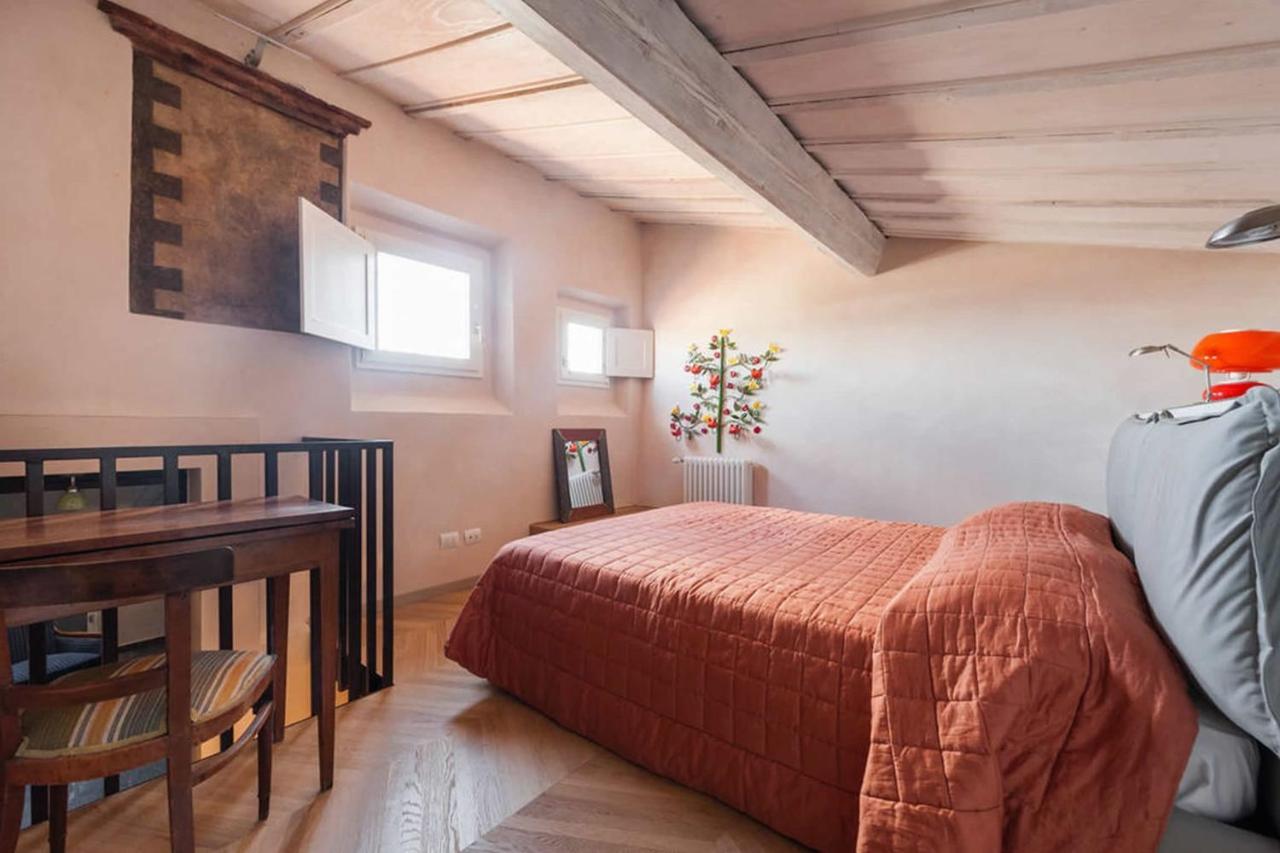 'belle Arti' Stunning Apartment!!hosted By Sweetstay Leilighet