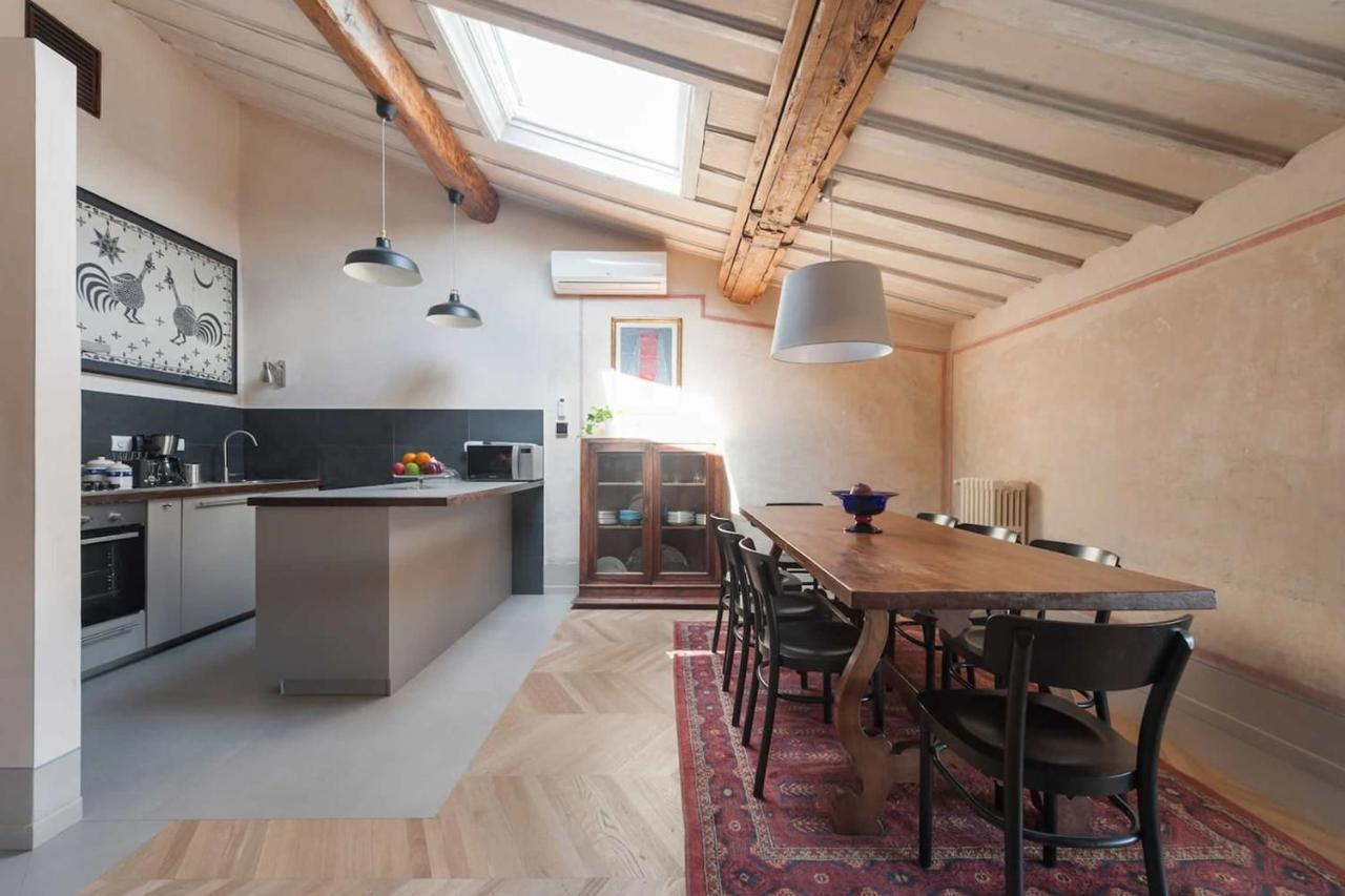 'belle Arti' Stunning Apartment!!hosted By Sweetstay *
