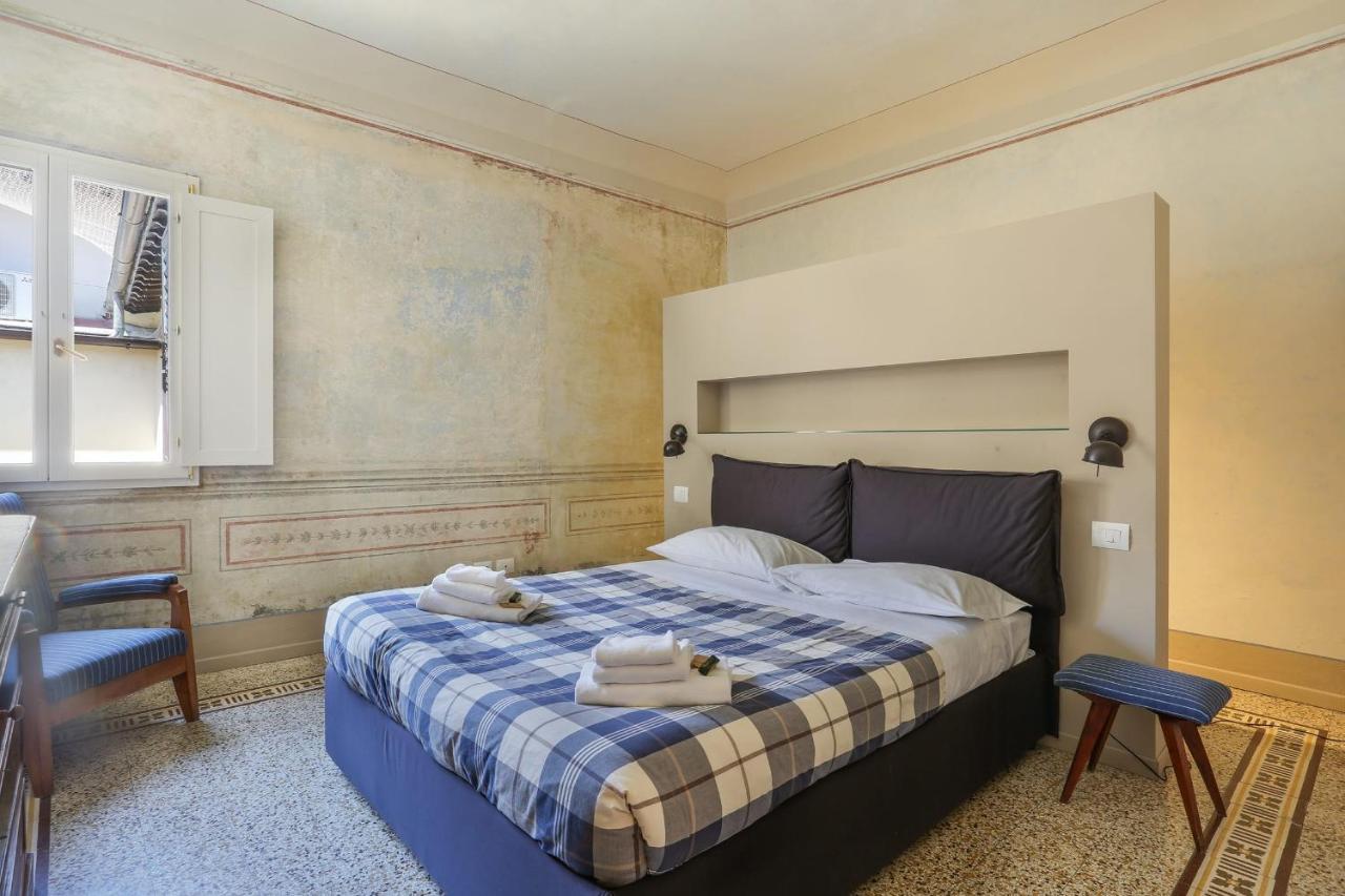 'belle Arti' Stunning Apartment!!hosted By Sweetstay Leilighet *