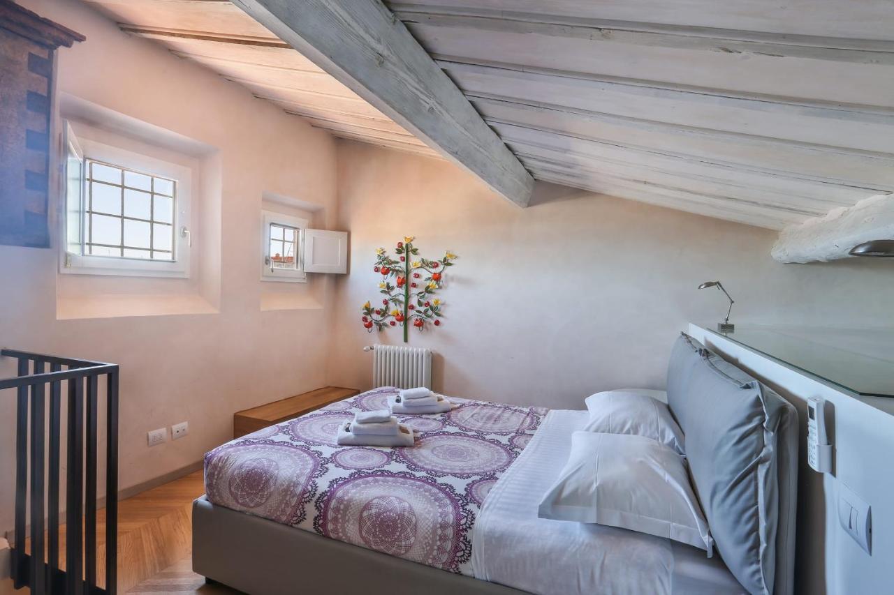 'belle Arti' Stunning Apartment!!hosted By Sweetstay * Firenze