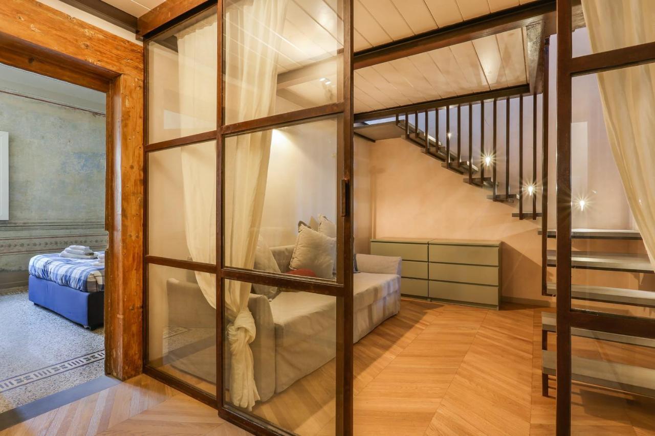 'belle Arti' Stunning Apartment!!hosted By Sweetstay *