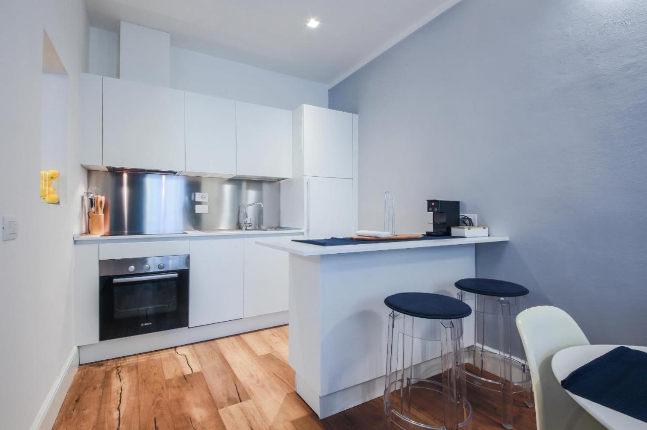 - Eva Sofia Appartement