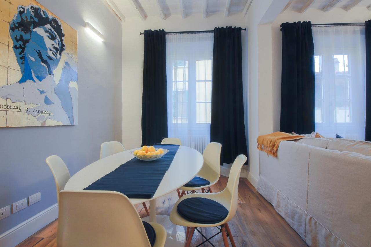 - Eva Sofia Appartement