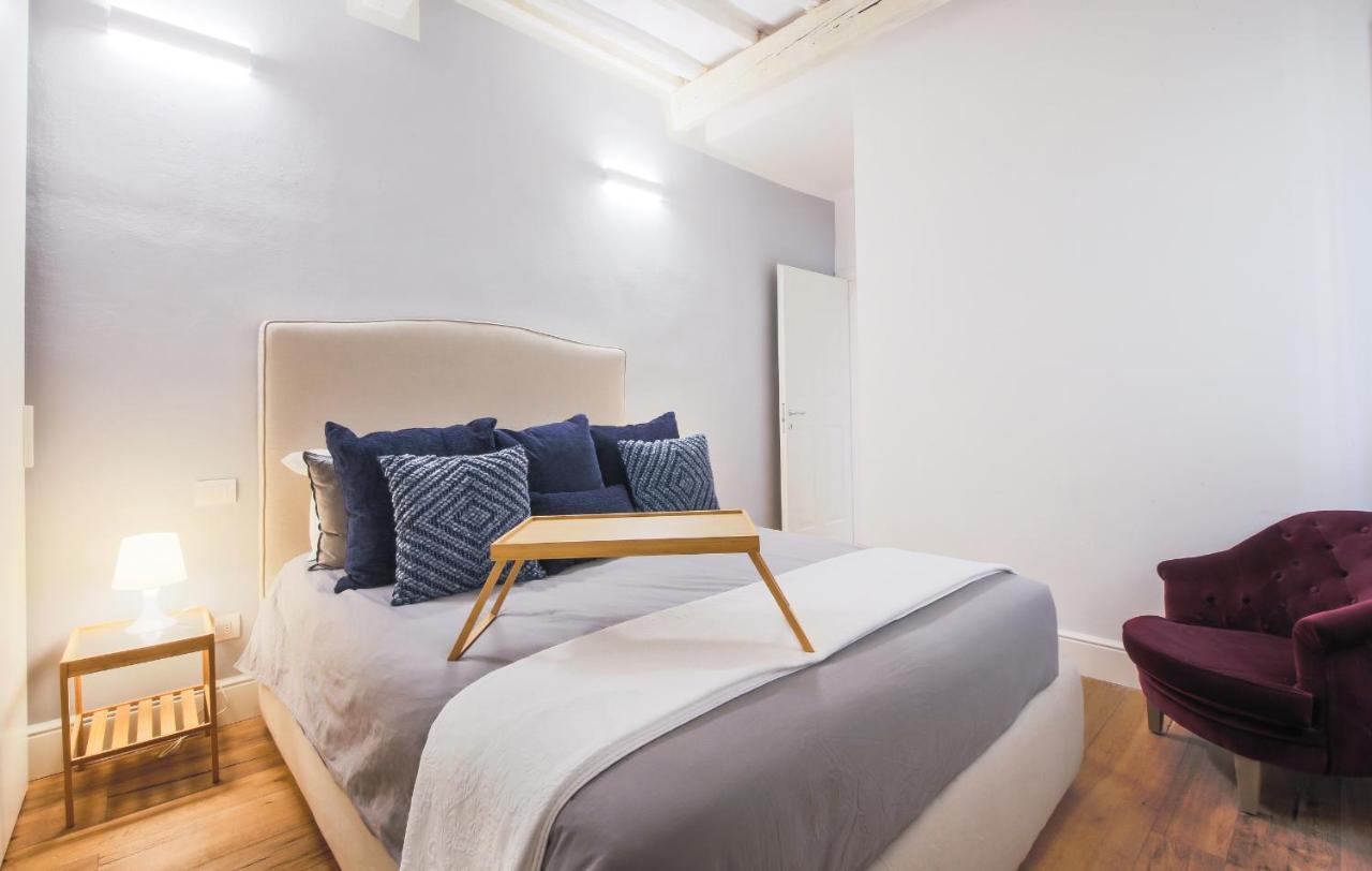 - Eva Sofia Appartement