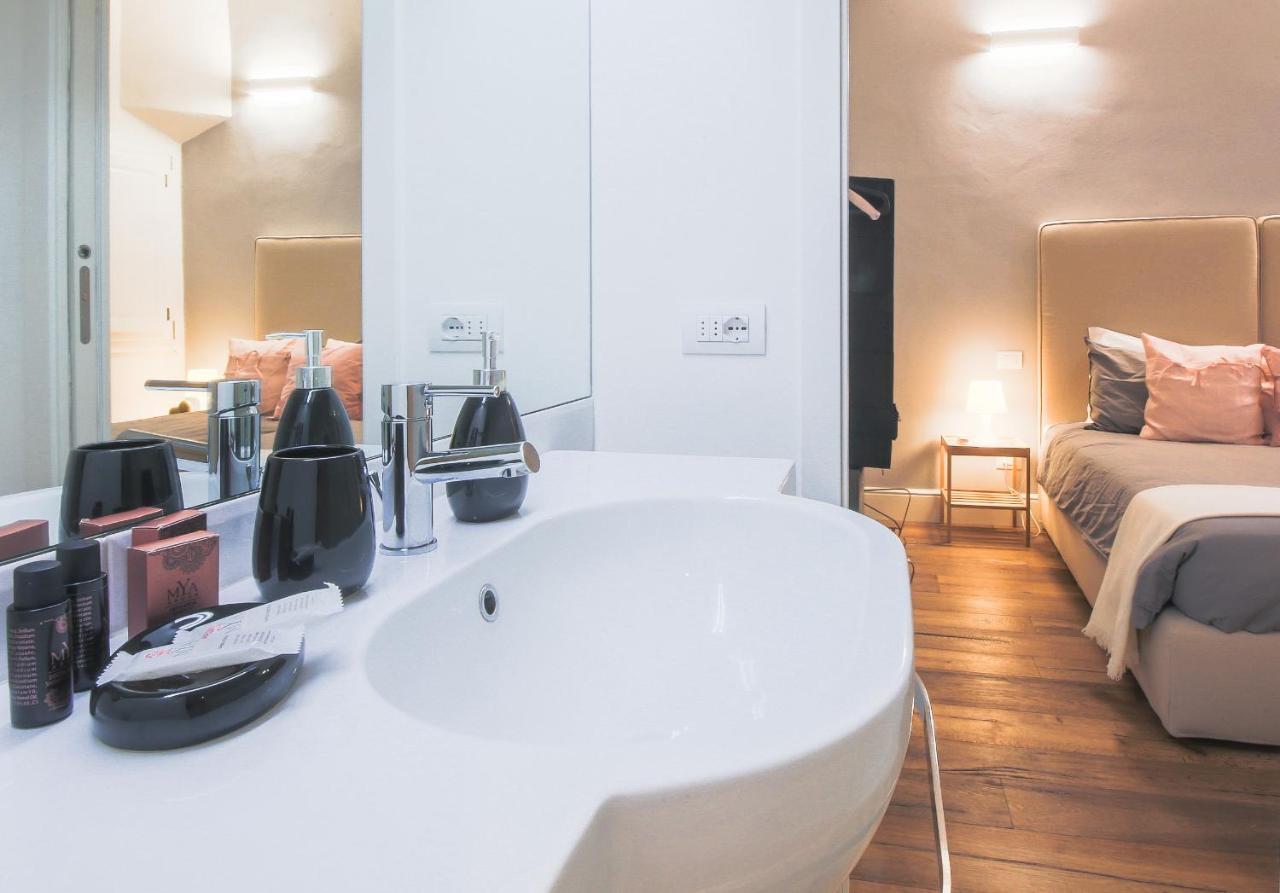 - Eva Sofia Appartement