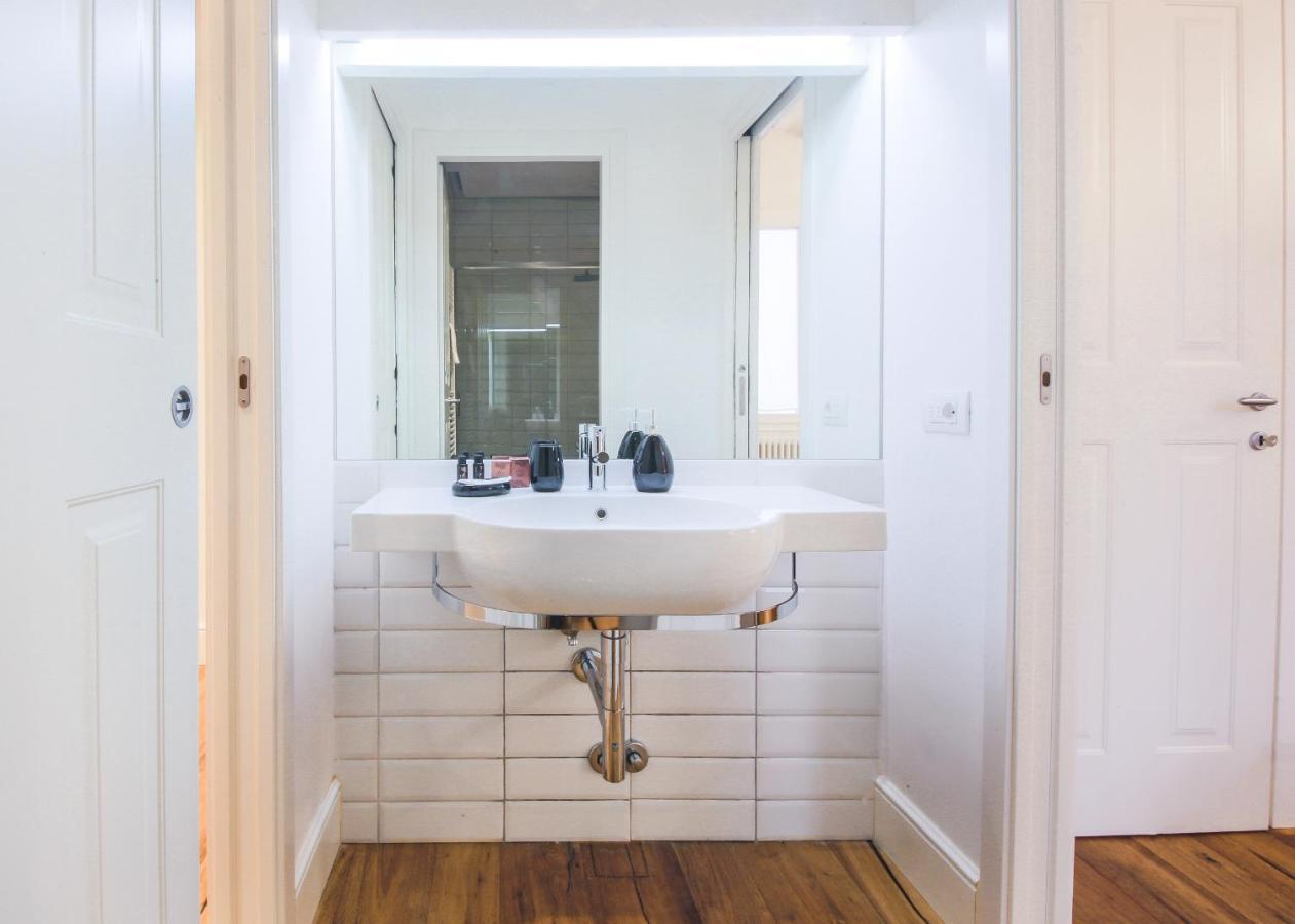 - Eva Sofia Appartement