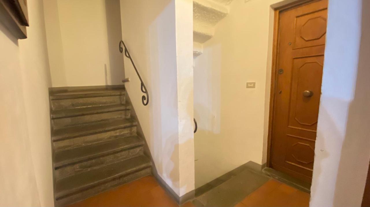 Chiasso Degli Armati Apartment *