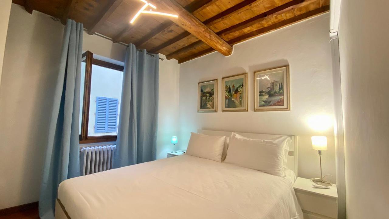 Apartment Chiasso Degli Armati *