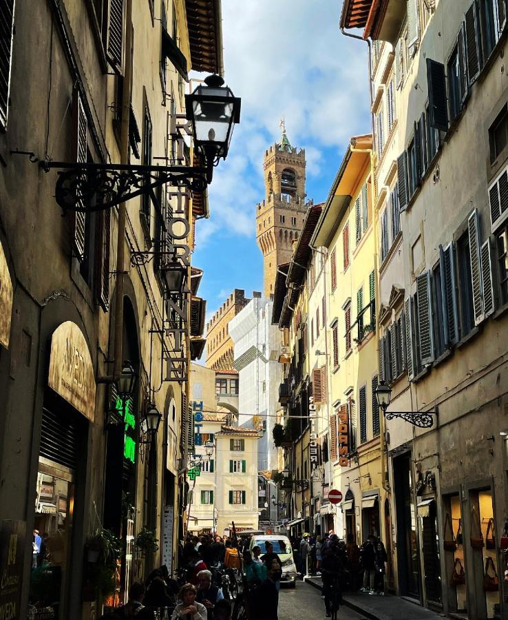 Leonardo Firenze