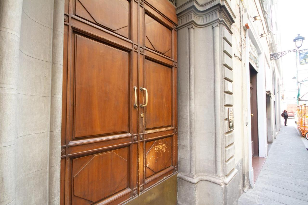 Apartment Romantic Flat In Florence! Hosted By Sweetstay Florence
