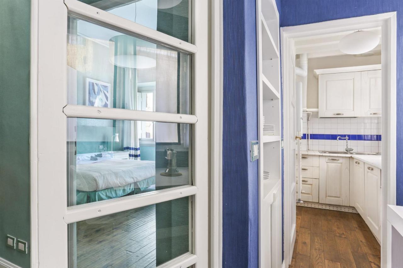 Romantic Flat In Florence! Hosted By Sweetstay Apartment