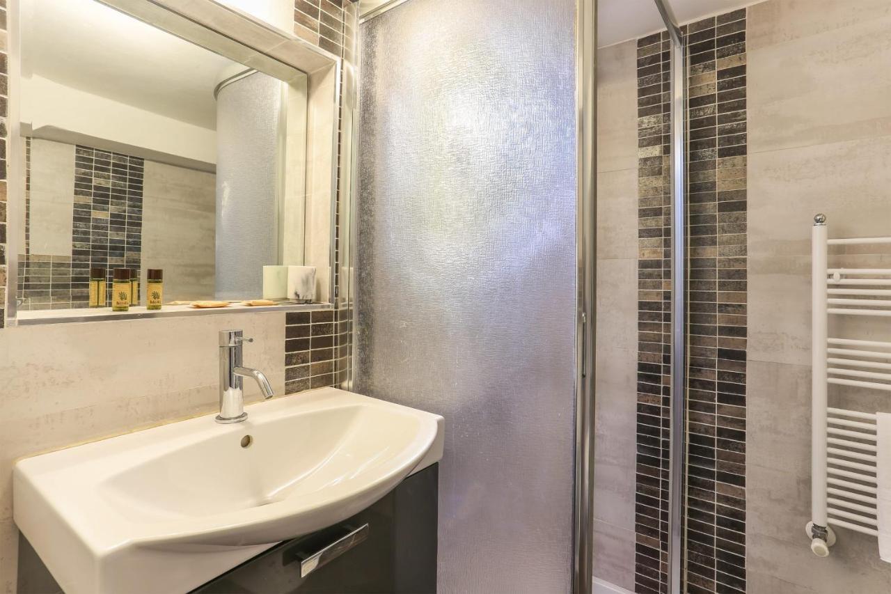 Apartment Romantic Flat In Florence! Hosted By Sweetstay Florence