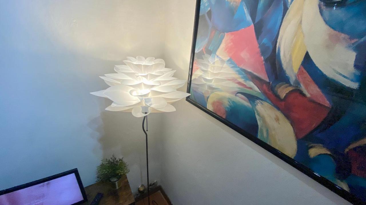 Chiasso Degli Armati Apartment