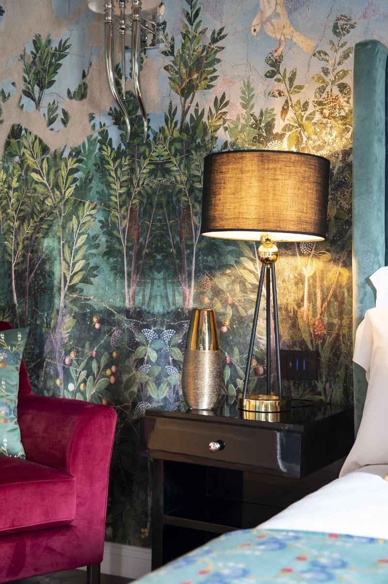 Arte' Boutique Hotel Firenze