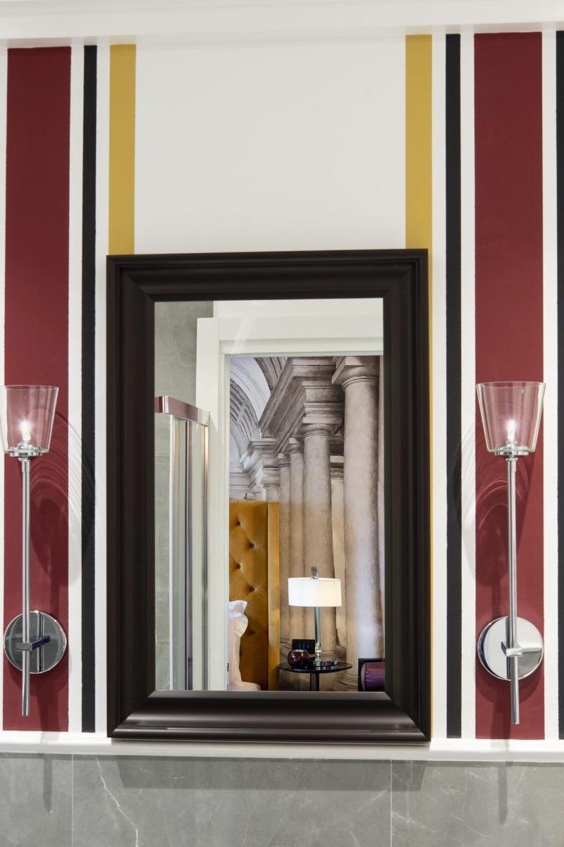 Arte' Boutique 4* Firenze