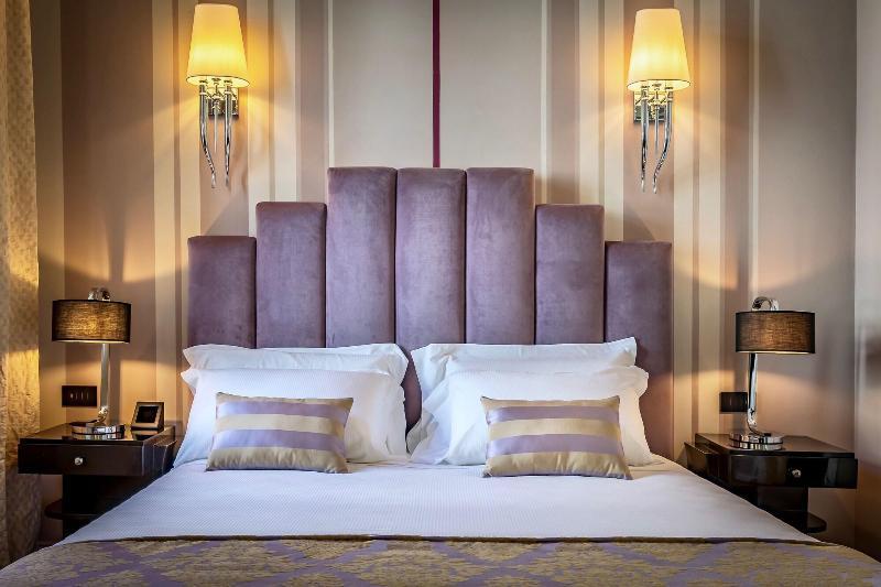 Hotel Arte' Boutique