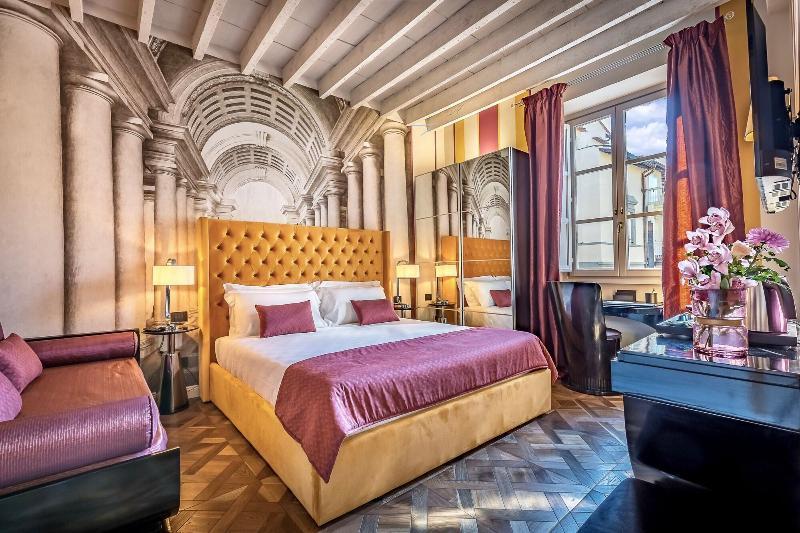 Arte' Boutique 4* Firenze