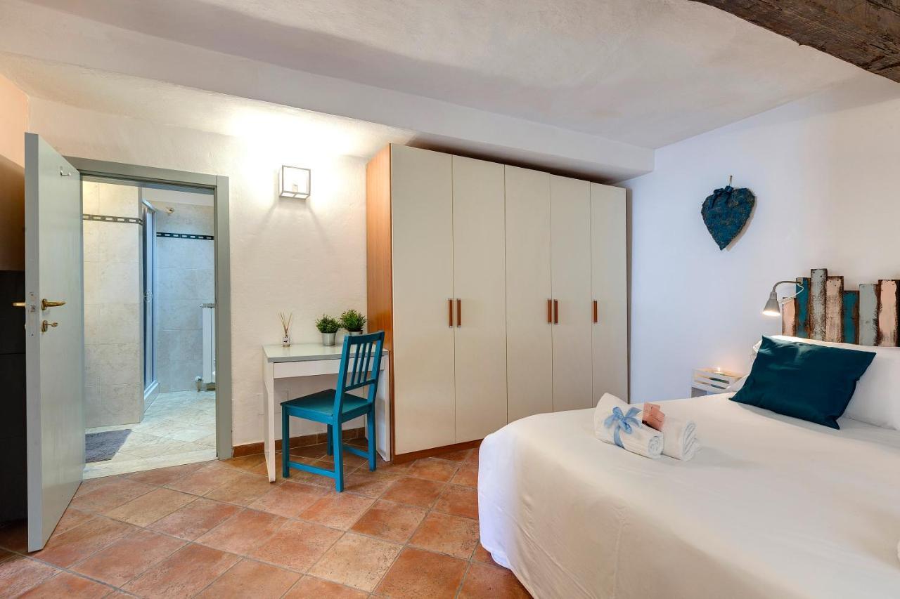 Toscanella By Mamo Apartamento