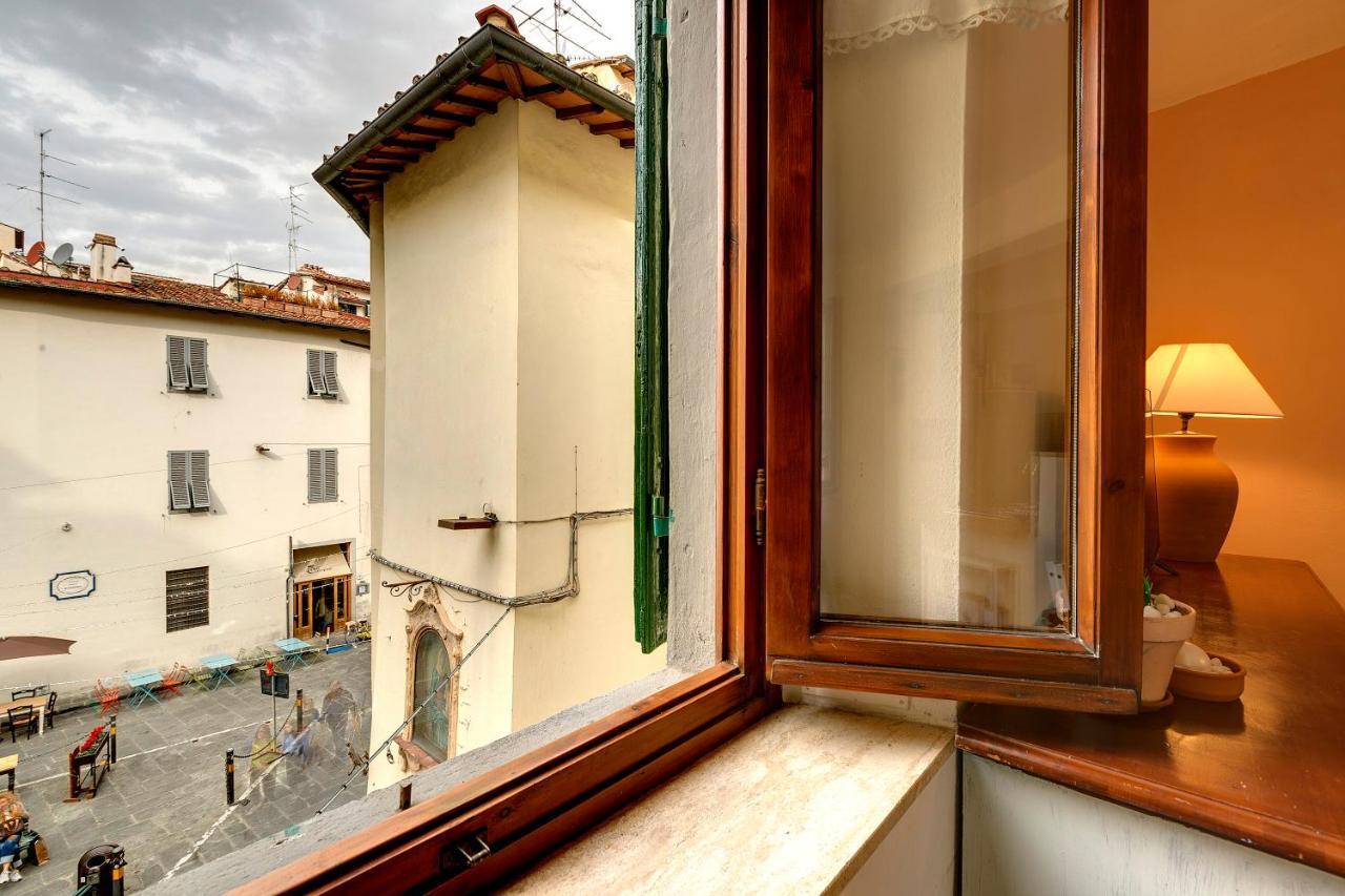 Toscanella By Mamo *